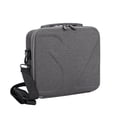 thumbnail image 1 of Mistaha Sunnylife Portable Kit Bag for DJI RS 4, High-capacity Storage Case for Stabilizer and Accessories, Adjustable Shoulder Strap, High-grade Fabric, Lightweight - RO-B788, 1 of 6