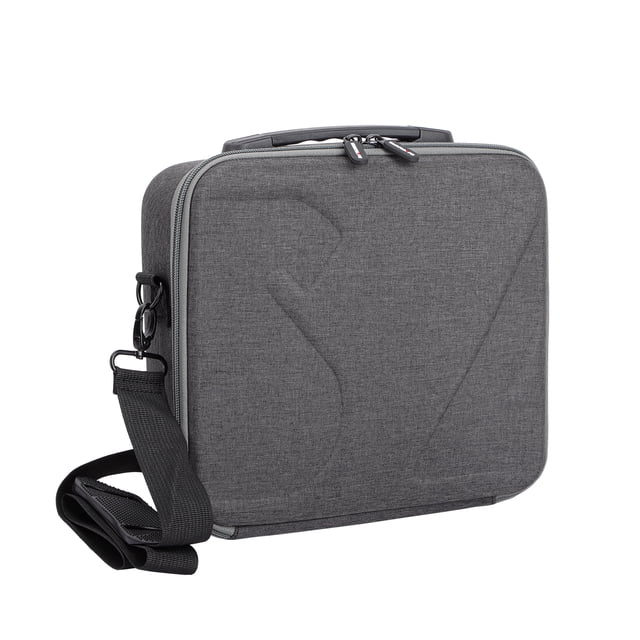 Mistaha Sunnylife Portable Kit Bag for DJI RS 4, High-capacity Storage Case for Stabilizer and Accessories, Adjustable Shoulder Strap, High-grade Fabric, Lightweight - RO-B788