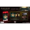 thumbnail image 3 of Jeu vidéo ELDEN RING: Tarnished Edition pour (Nintendo Switch 2), 3 of 9