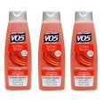 thumbnail image 1 of Alberto VO5 Shampooing Volumisant pour le Corps Extra, 12,5 Oz (Lot de 3) par Unknown, 1 of 2
