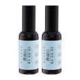 thumbnail image 1 of JMYHOAM Clean Gadgets Car Window Water Repellent Spray Car Glass Coating Agent Rearview Mirror Rain Spray Rain Repellent for Car Windshields Shower Doors 50ml Cleaning Supplies, 1 of 7