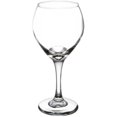 thumbnail image 2 of Libbey Perception Verres à Vin Rouge de 10 oz - Ensemble de 24 / Résistants aux Éclats, 2 of 3