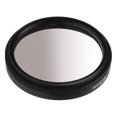 thumbnail image 3 of Akozon Gradient Filter, Multilayer Coating 40.5mm Lens Filter For Cameras, 3 of 8