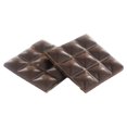 thumbnail image 4 of Chocolove - Barre de Chocolat Noir Cerises et Amandes - 3,2 oz, 4 of 4