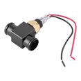 thumbnail image 2 of FLAMEEN Thermostat Water Temperature Switch, Perfect Gift For Outdoor, 2 of 8