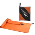 thumbnail image 1 of Karymi Serviette de Sport Gym Exercice Mise en Forme Super Absorbante Séchage Rapide Microfibre de Qualité jusqu'à 45 % de Rabais Liquidation Jour de l'An, 1 of 1