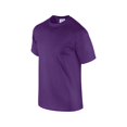 thumbnail image 3 of Gildan T-Shirt Ultra Coton pour Hommes, 3 of 3