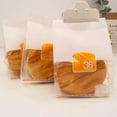 thumbnail image 4 of 2pcs Household Kitchen Food Preservation Sealing Clip Organizing And Storing Tool Clip Sealing Device Plastic Snack Bag Sealing Clip, 4 of 5