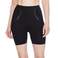 thumbnail image 1 of George Women's Shaper Boyshort, 1 of 3
