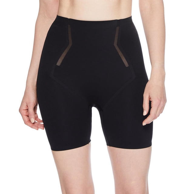 George Women's Shaper Boyshort