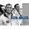 thumbnail image 1 of Ken Miles: The Shelby American Years, 1 of 1