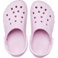 thumbnail image 4 of Crocs Sabots Crocs Bayaband Unisex, 4 of 4
