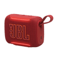 thumbnail image 2 of JBL Go 5 Red, 2 of 7