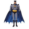 thumbnail image 1 of DC Collectibles Batman: The Adventures Continue: Batman Action Figure, 1 of 3
