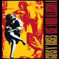 thumbnail image 1 of Music UNIVERSAL MUSIC GROUP Use Your Illusion I, 1 of 2
