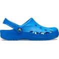 thumbnail image 1 of Crocs Baya Adult Unisex Clog, 1 of 5