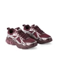 thumbnail image 3 of Avia Women's Gel Runner Sneakers, 3 of 4
