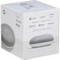 thumbnail image 3 of Google Home Mini, 3 of 5