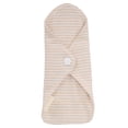 thumbnail image 1 of Sanitary Napkin, Reusable Menstrual Pads Convenient Wear Comfortable Use  For Home #1,#2,#3, 1 of 8