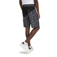 thumbnail image 2 of Short de bain Spliced Gilla pour hommes Ecko Unltd, 2 of 4