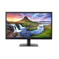 thumbnail image 1 of Moniteur Full HD 21,5 "Aopen CX1, 22CX1Q bi, 1 of 4