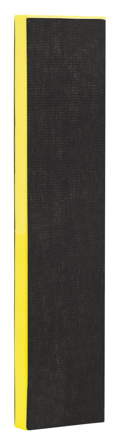 GermGuardian® FLT5000 GENUINE Filtre de remplacement HEPA vrai