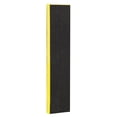 thumbnail image 2 of GermGuardian® GENUINE Air Purifier True HEPA Filter FLT5000, 2 of 4