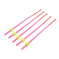 thumbnail image 3 of Ice Fishing Rod Tip Slice, Easy To Carry Lightweight Long Service Life Wide Applicability Simple Operation Fishing Tackle Fittings  For Ice Fishing, 3 of 8