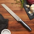 thumbnail image 4 of HENCKELS Graphite 14 Piece, Knife Block Set, 4 of 8
