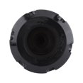 thumbnail image 4 of High Toughness ER32 Balance Collet, Balance Collet, Stainless Steel Durable Lathes For Drilling Machine Grinding Machine, 4 of 8
