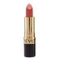 thumbnail image 1 of Super Lustrous Rouge à Lèvres Perlé - 634 Sparkling Cider par Revlon pour Femmes - 0.15 oz Rouge à Lèvres, 1 of 1