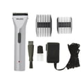 thumbnail image 1 of WAHL Mini PRO Cord/Cordless Dog Hair Trimmer, 1 of 2