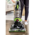 thumbnail image 4 of BISSELL® PowerForce® Rewind Pet Bagless Upright Vacuum, 4 of 7