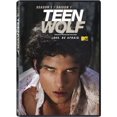 thumbnail image 1 of Teen Wolf: Season 1 (Bilingual), 1 of 1