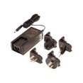thumbnail image 1 of Digi International 76000965 WR11 XT Alimentation CA - Prises Universelles à Température Prolongée, 1 of 1