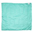 thumbnail image 2 of Gabby's Dollhouse Kid's Sleeping Bag with Duffle Bag, 2 of 7