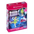 thumbnail image 3 of MEGA BLOKS American Girl Mckenna's Gymnastics Training Set, 3 of 9