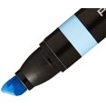thumbnail image 4 of Sanford PM126 Premier Art Marker Cerulean Blue, 4 of 4