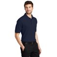 thumbnail image 1 of Port Authority Polo Toucher Soie, 1 of 1