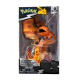 thumbnail image 2 of Pokémon Select - Rocky Dessert Environment: Charmander & Trapinch, 2 of 2