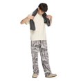 thumbnail image 1 of Jackson Boys' Baggy Carpenter Jean, 1 of 6