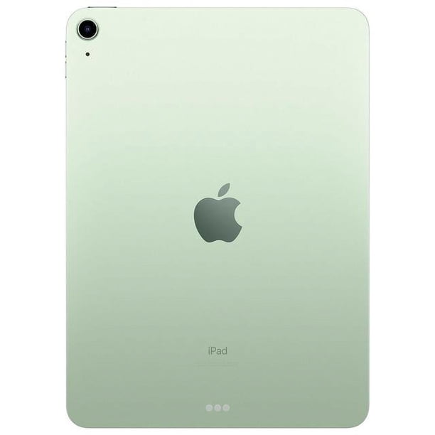 Refurbished Apple iPad Air 4 A2316 (WiFi) 64GB Green (Grade A+)