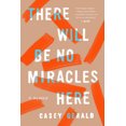 thumbnail image 2 of There Will Be No Miracles Here, 2 of 2