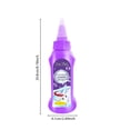 thumbnail image 3 of RYRDWP Active Enzyme Laundry Detergent Laundry Stain Remover Laundry Detergent 120ml, 3 of 9