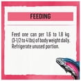 thumbnail image 3 of Beyond Grain Free Wild Salmon, Wet Cat Food 85g, 3 of 9