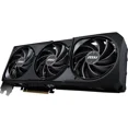 thumbnail image 4 of RTX 5070 12G SHADOW 3X OC 12GB GDDR7 PCI Express 5.0 ATX Graphics Card, 4 of 6