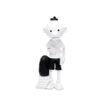 thumbnail image 2 of tonies Journal d'un Dégonflé Figurine de jeu audio (En Anglais), 2 of 6