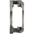 thumbnail image 4 of Cardone (A1) Industries 14-1257 Service de Support d'Étrier de Frein Plus OE Remplacement, 4 of 5
