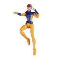 thumbnail image 2 of Marvel Legends Series Jean Grey, 2 of 9