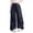 Black, variant on Wxirdiow Toddlers Pants Girls Lightweight Cargo Joggers Elastic Waist Casual Summer Pants with Multi Pockets Black Size,13-14 Years